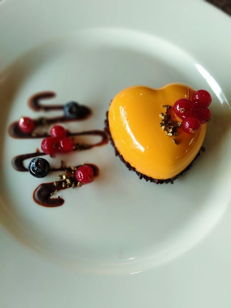 Фотография автора Наталья