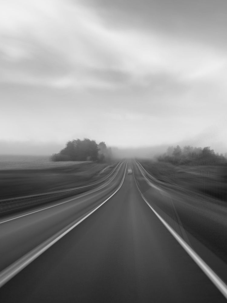 Photograph by Артем Логинов