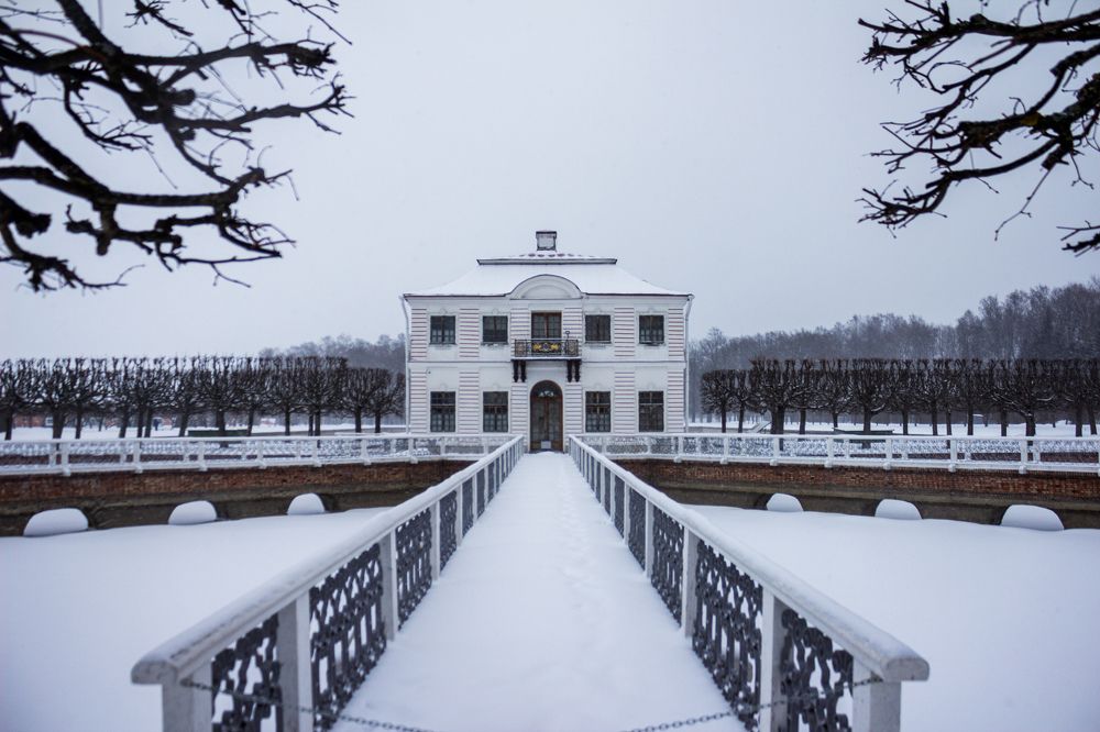 Фотография автора Таисия