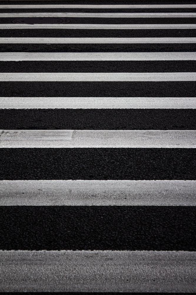 Фотография автора Таисия