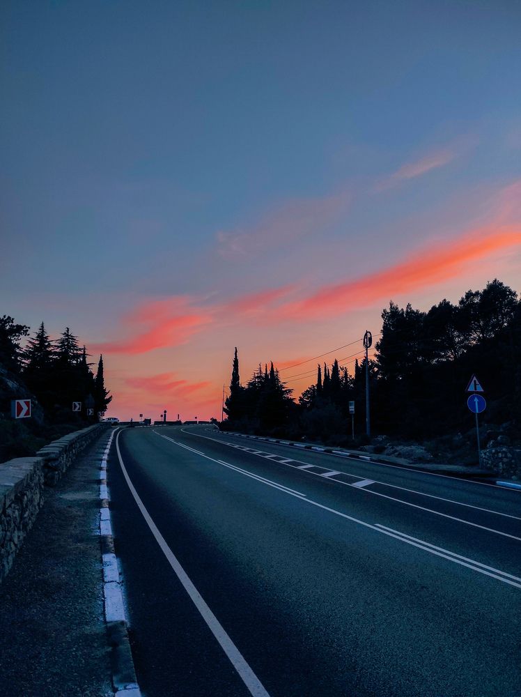 Фотография автора Таисия