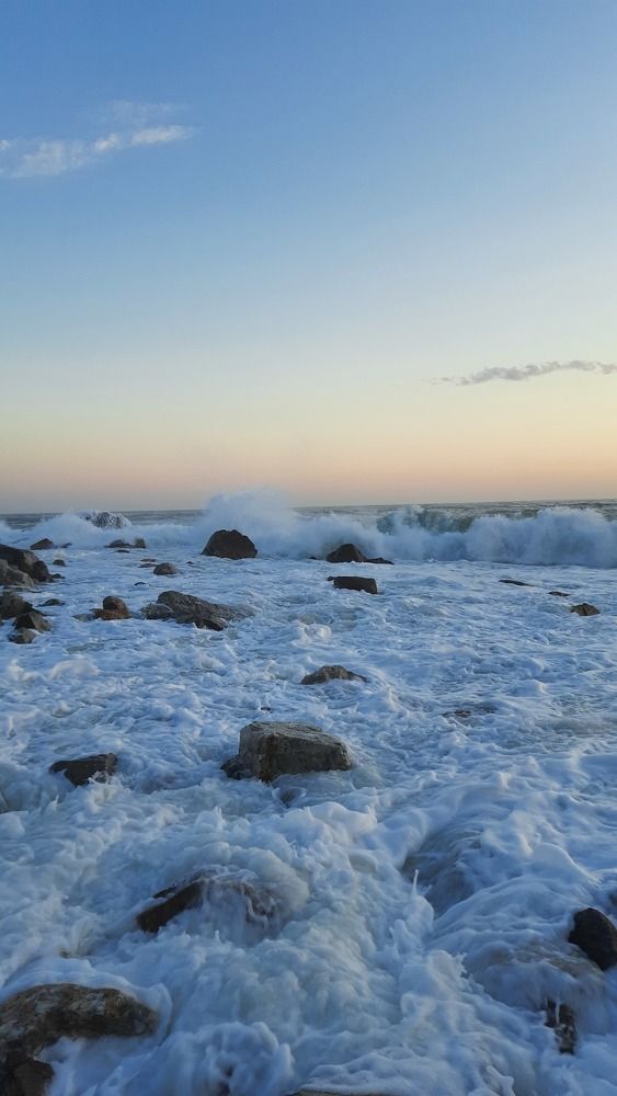 Photograph by Кирилл Грачев