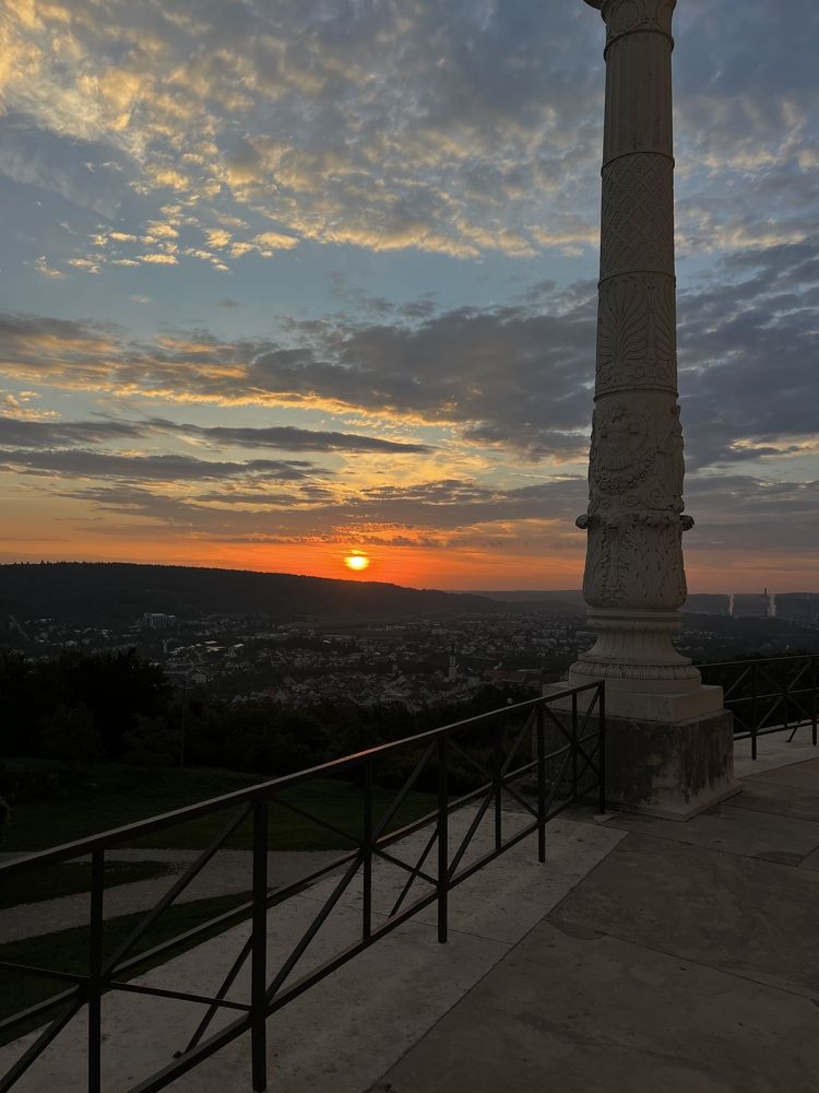 Photograph by Eugenia Schmidt