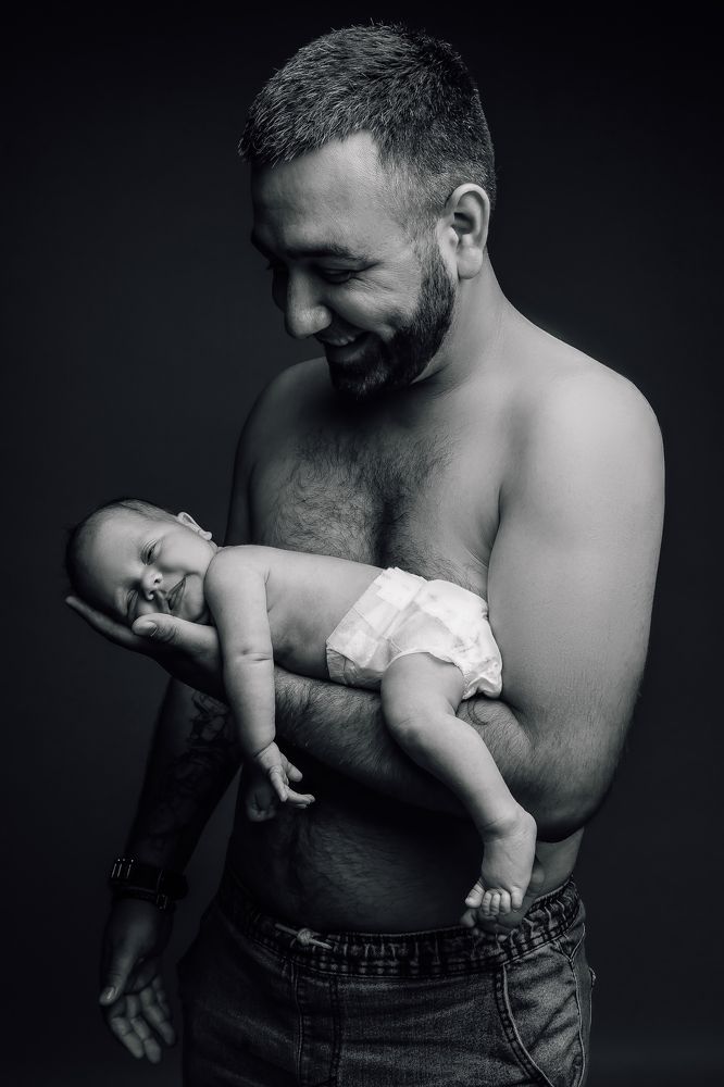 Photograph by Мария Янишевская