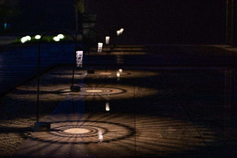 Photograph by Vitaly Lapin