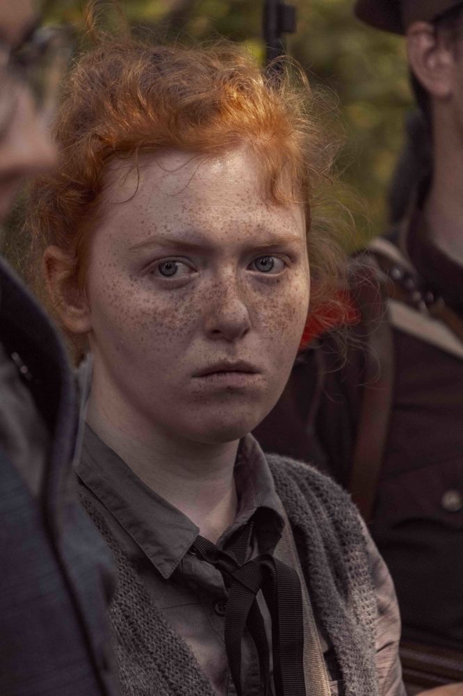 Photograph by Дарий Остахов