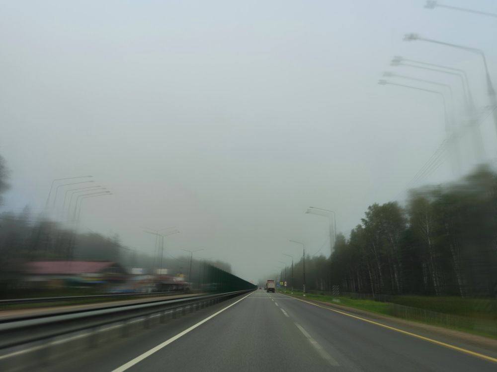 Photograph by Гюзель Даугуль