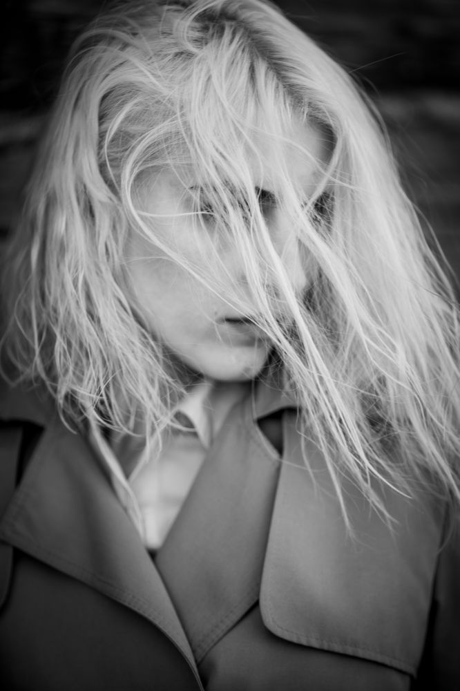 Photograph by Андрей Минков