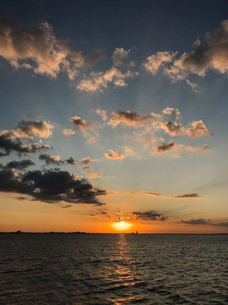 Photograph by Наталия Столяр