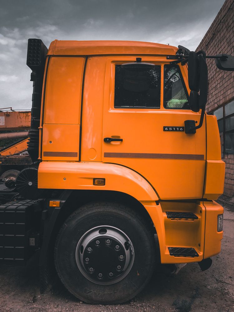 Photograph by Наталия Столяр