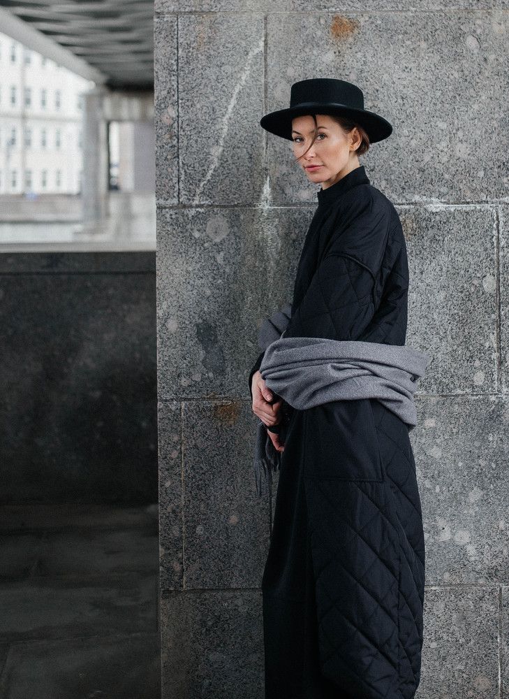 Photograph by Ольга Золотухина