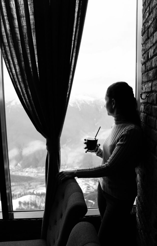 Photograph by Андрей Безгин