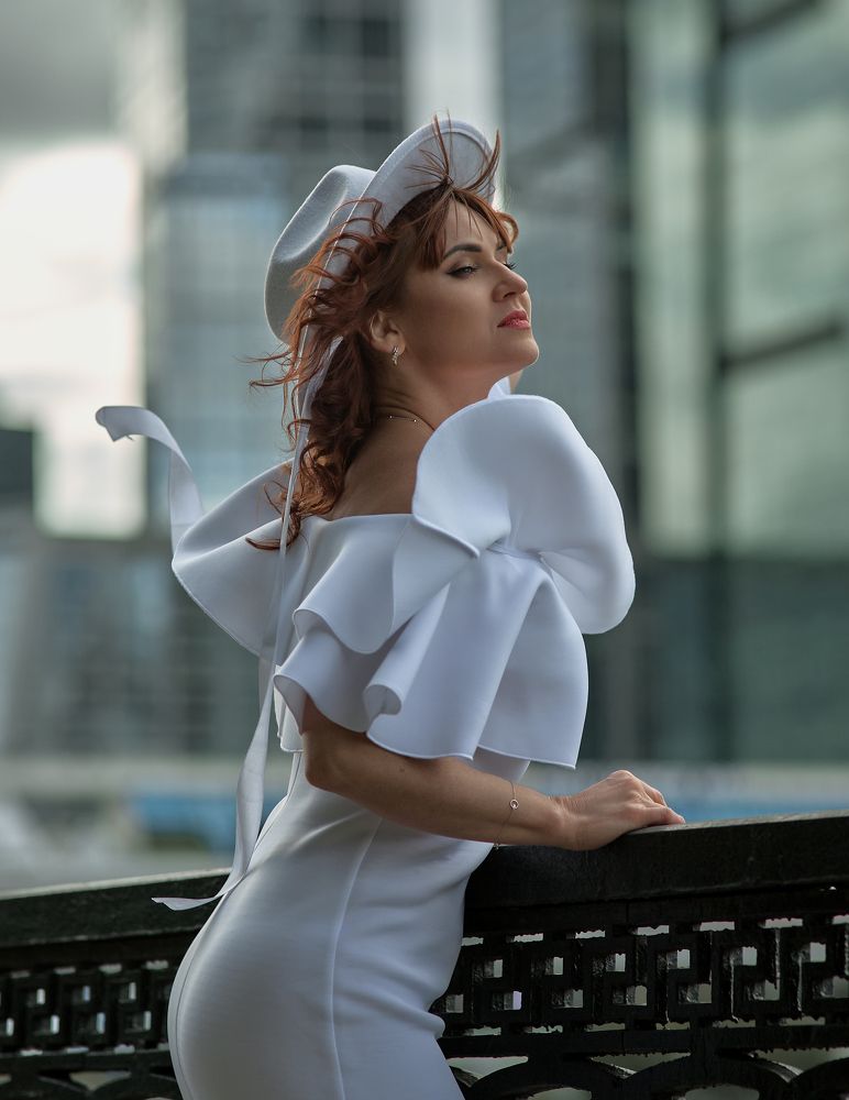 Photograph by Андрей Бондаренко