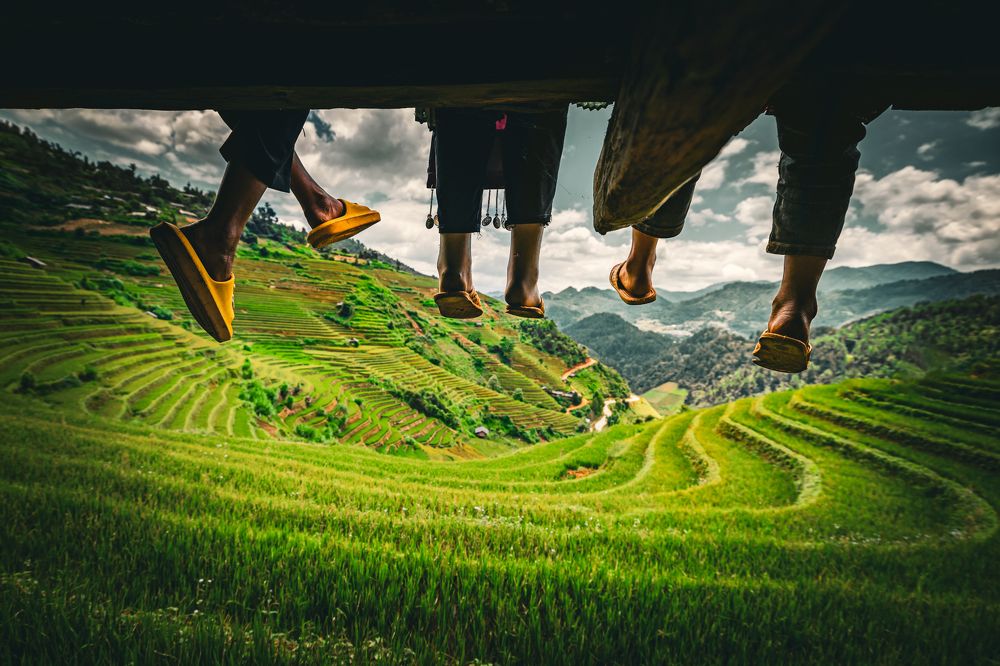 Photograph by Adrian Grigore