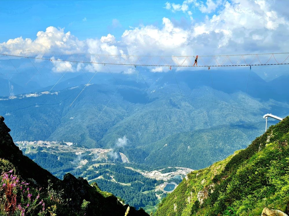 Photograph by Ирина Синягина