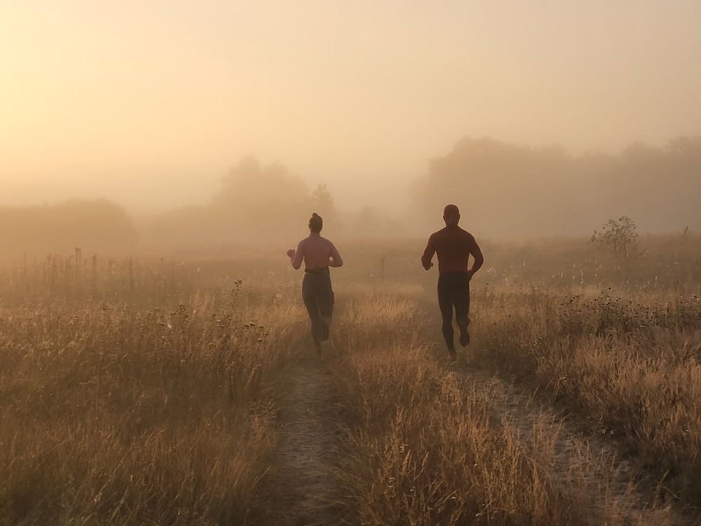 Photograph by Сергей Шляга