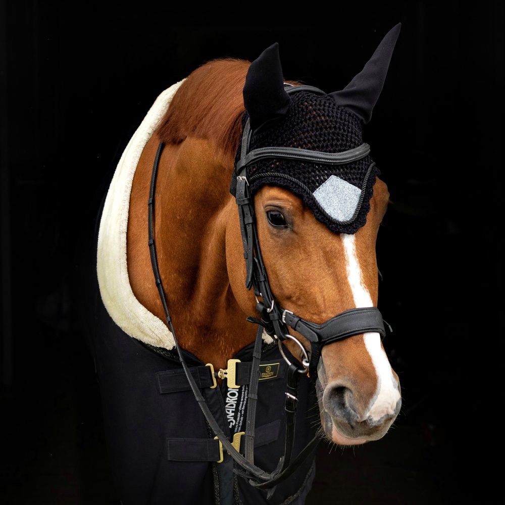 Photograph by Анастасия Лученок