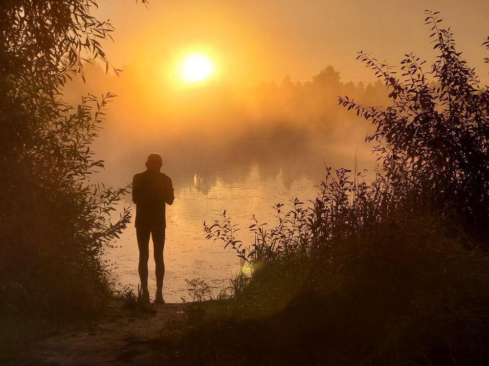 Photograph by Сергей Шляга