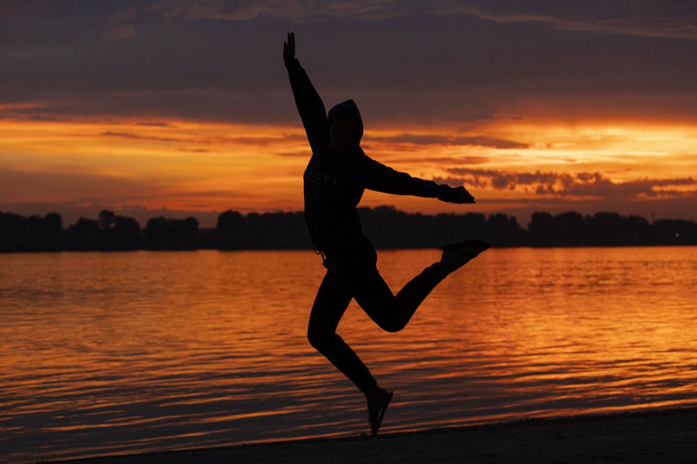 Photograph by ИРЕНА Цурпал