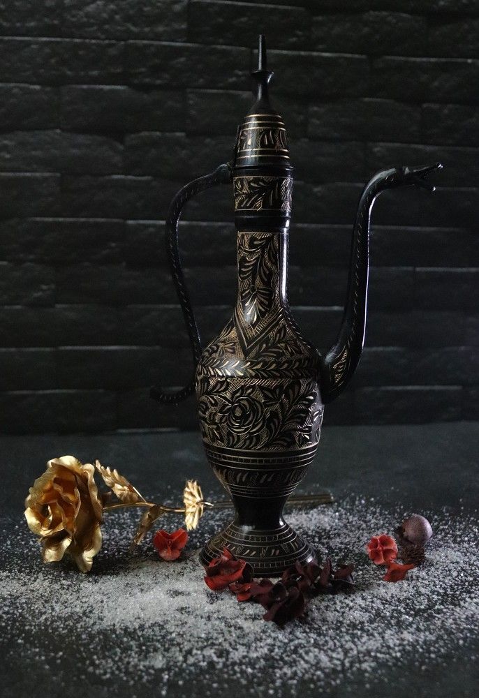 Photograph by Ирина Садовникова