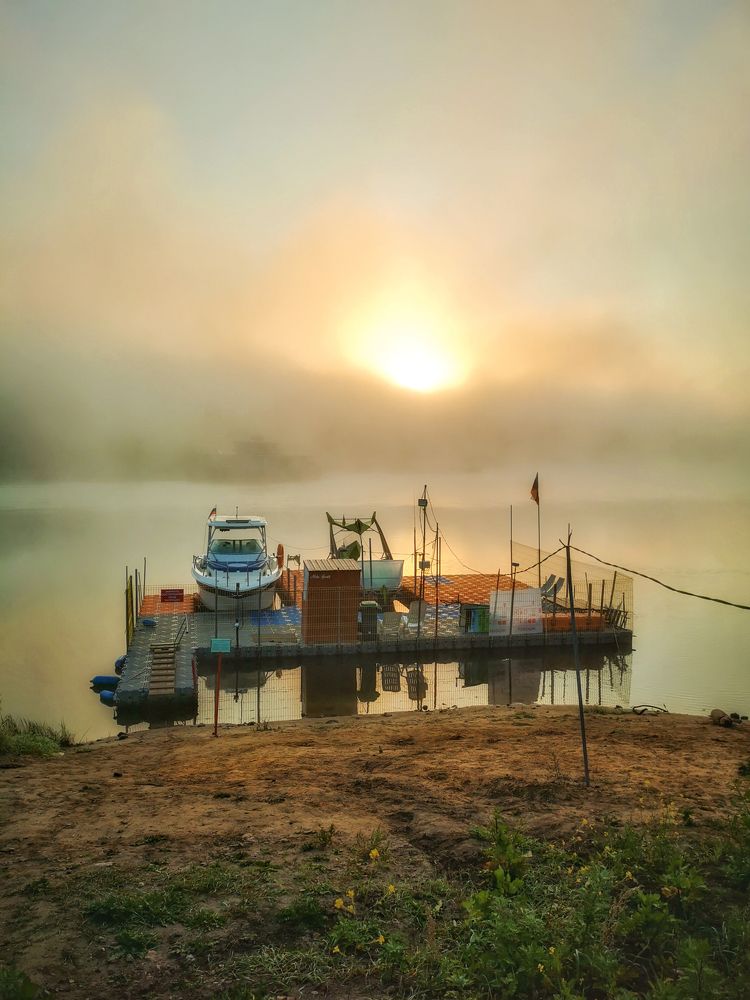Photograph by Владимир Крылов