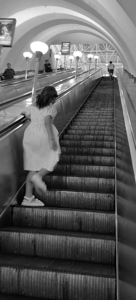 Photograph by Наталья Липко