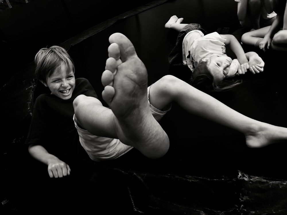 Photograph by Любовь Тарасюк