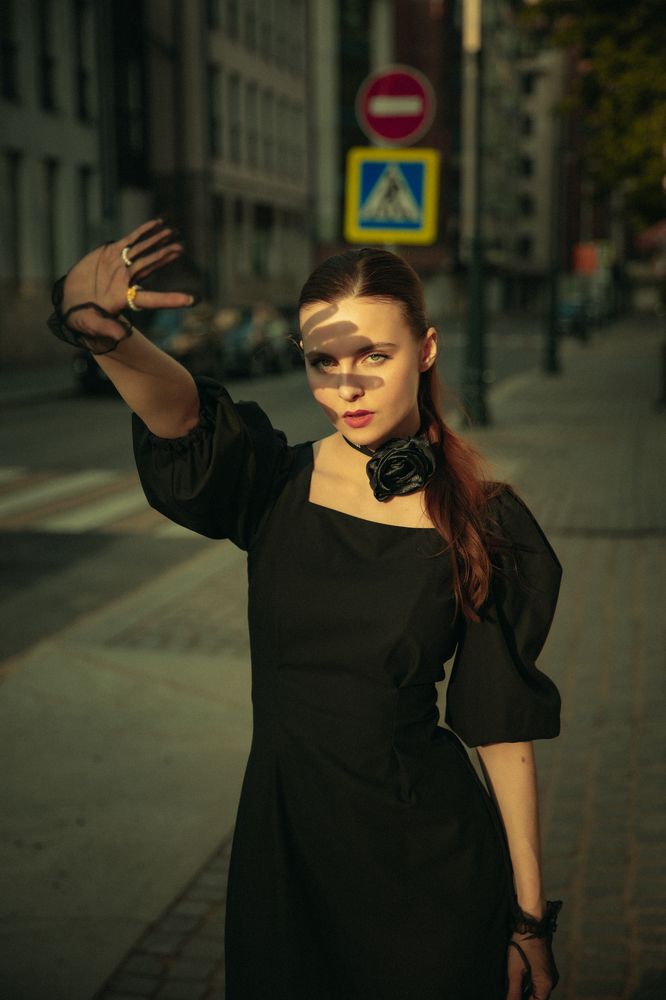 Photograph by Сергей Антонов