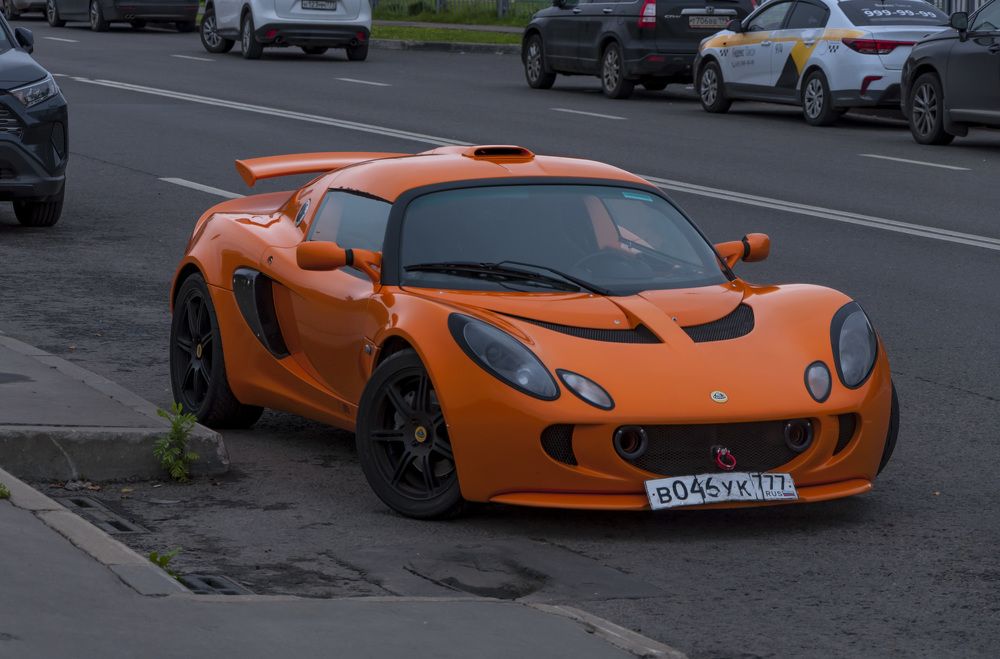 Photograph by Юлия Лис-а