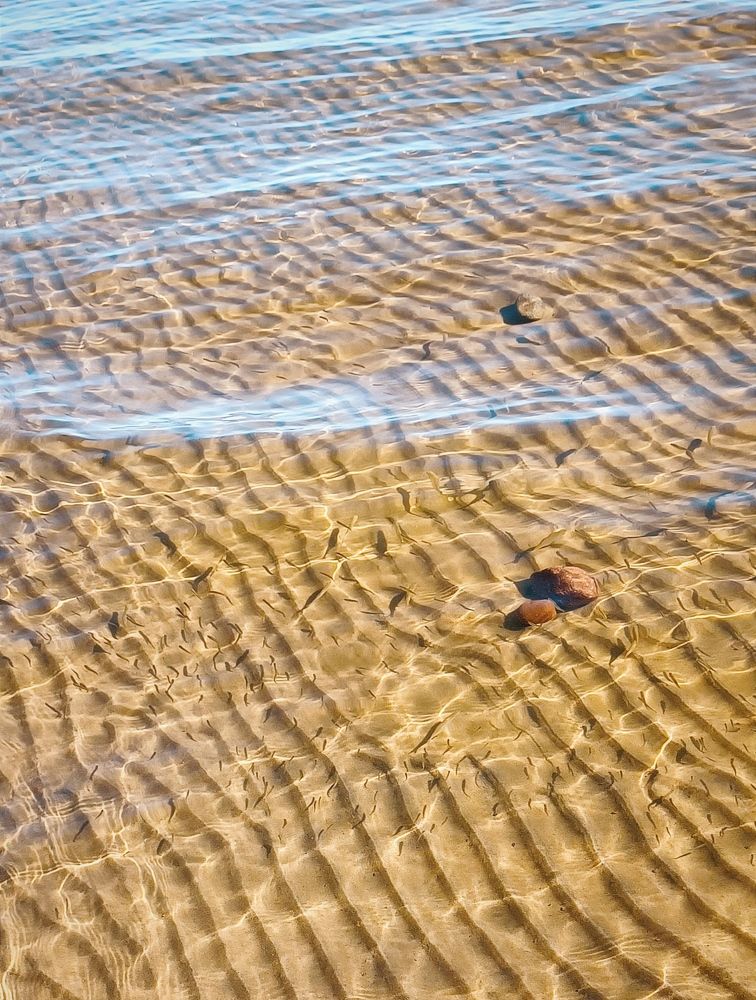 Photograph by Марина Хохрякова