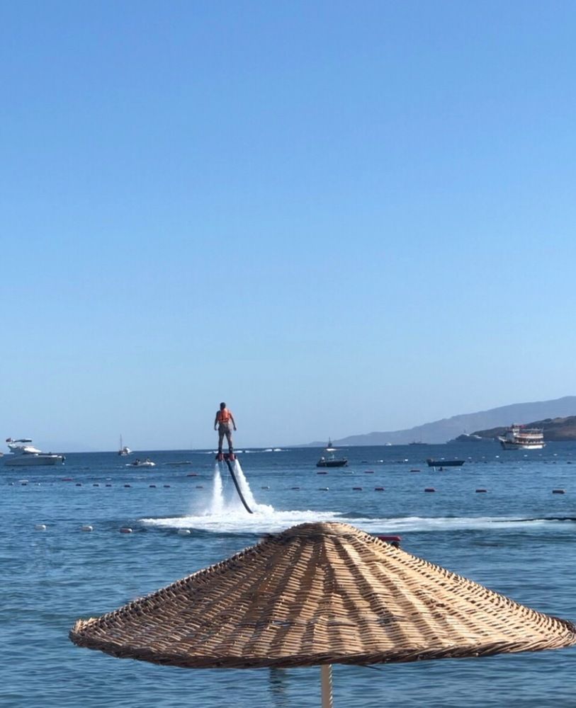 Photograph by Марина Георгиева