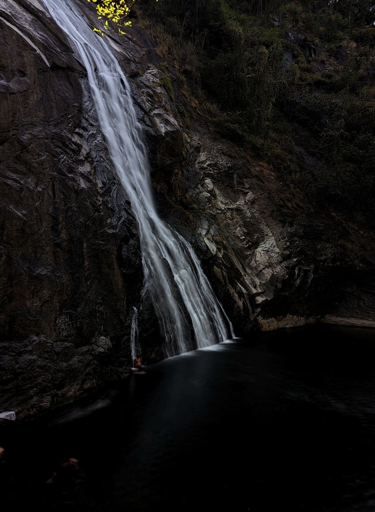 Photograph by SARAVANA MANICKAM