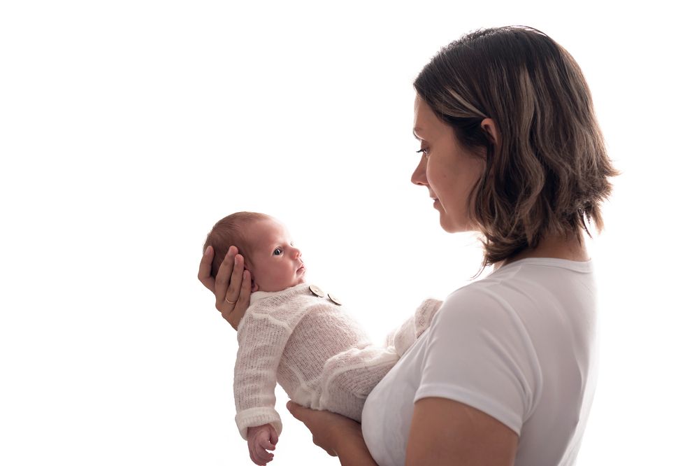 Photograph by Анастасия Карманова