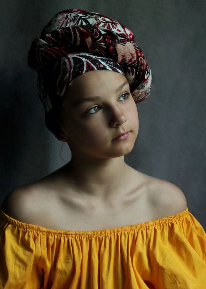 Photograph by Виктория