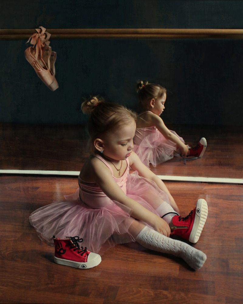 Photograph by Виктория