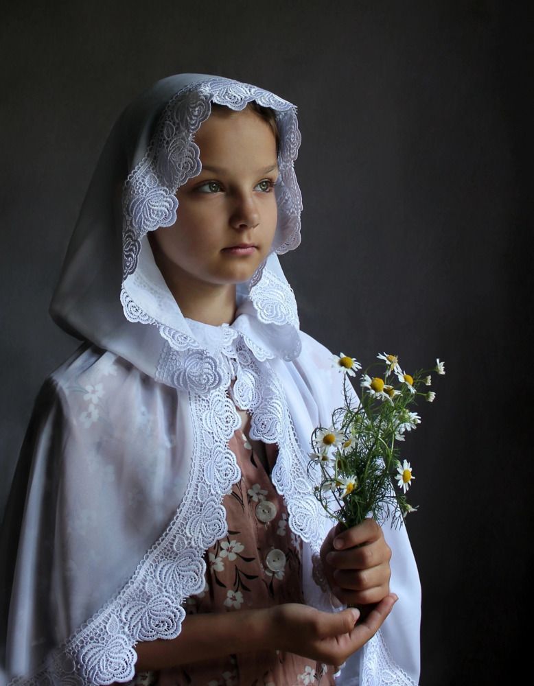 Photograph by Виктория