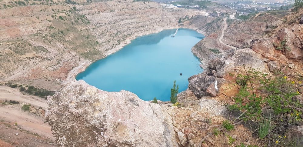 Фотография автора Ольга Мусина