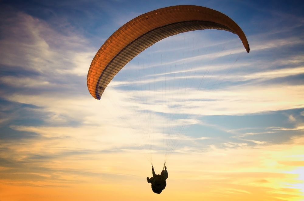 Фотография автора Martineb