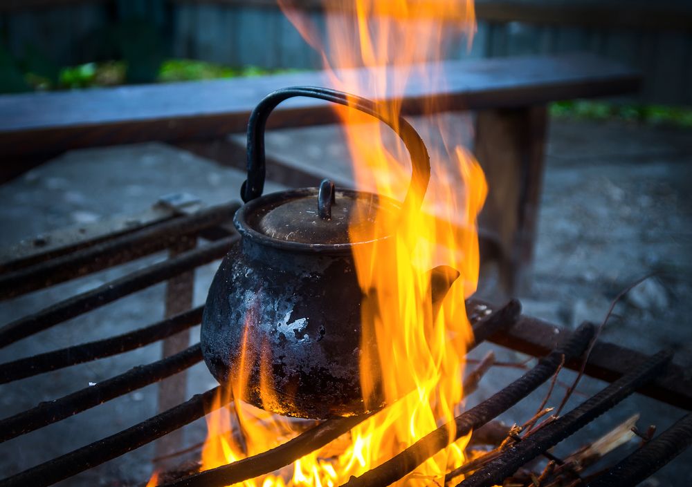 Photograph by Роман Приходько