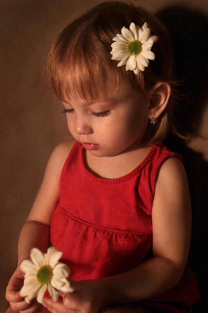 Photograph by Виктория