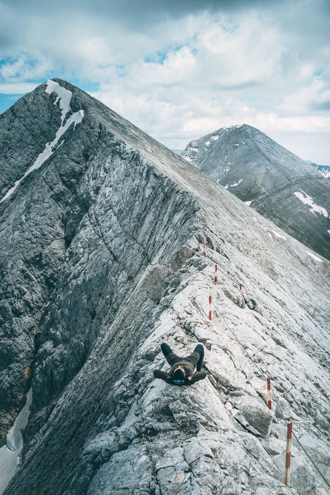 Photograph by Александр Дмитриев