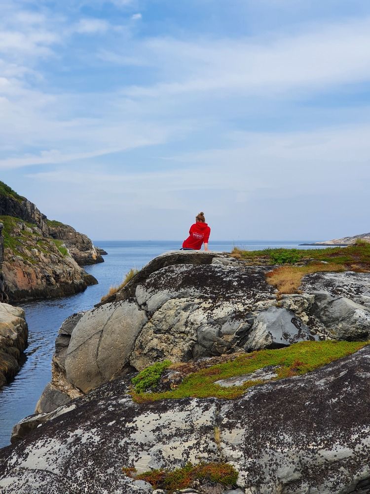 Photograph by LEONID DUBINA