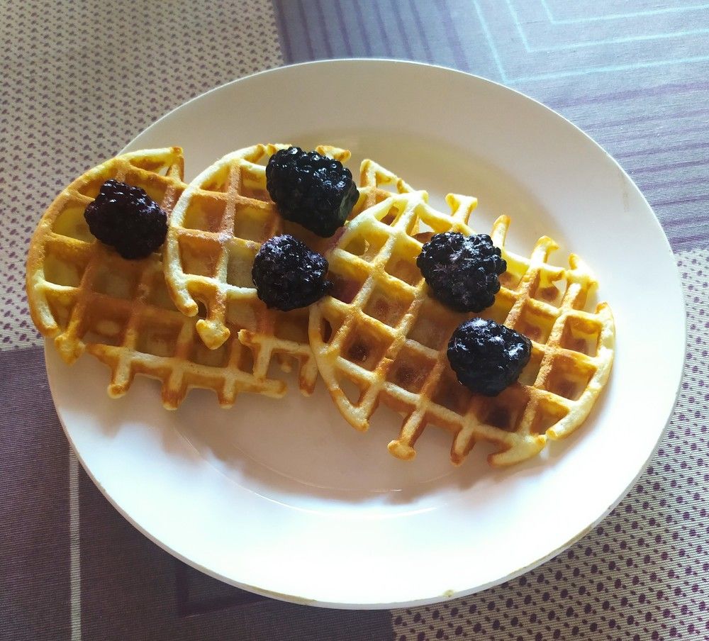 Photograph by Татьяна Клемба