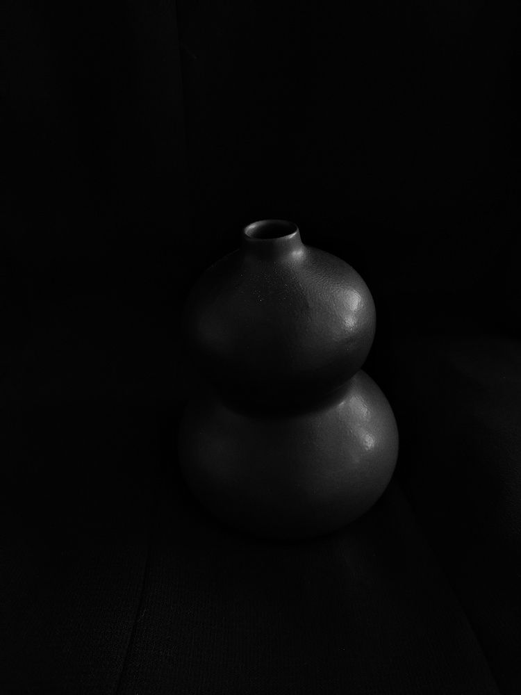 Photograph by Светлана Холодова