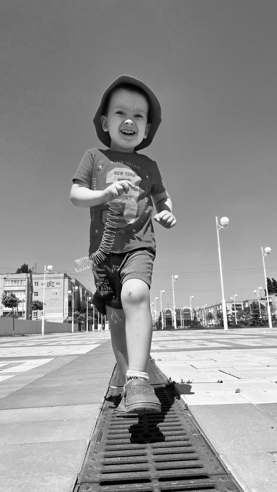 Фотография автора Анна Роганова