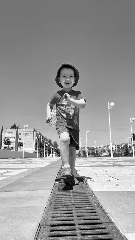 Фотография автора Анна Роганова