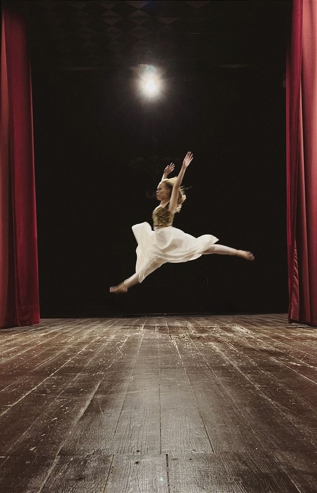 Photograph by Антон Непейвода