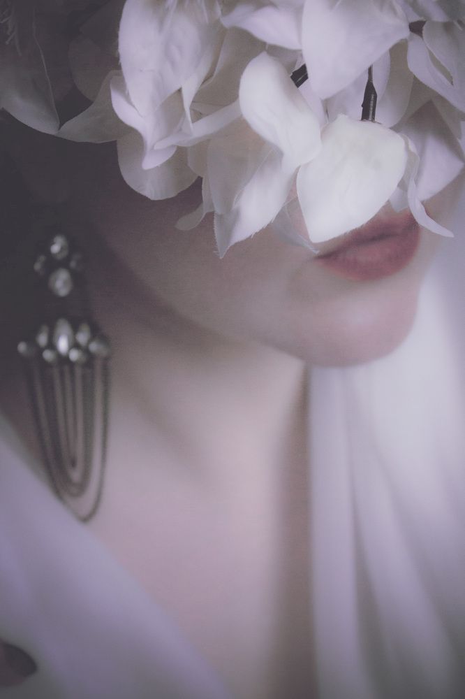 Photograph by Лидия