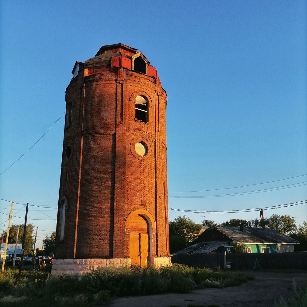 Photo #9535803
