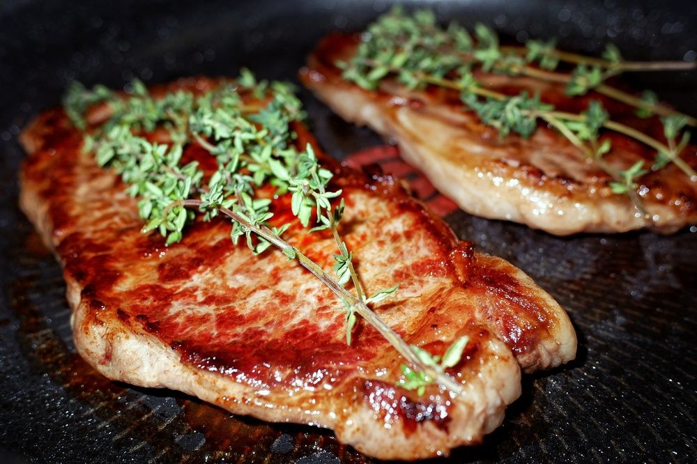 Photograph by Зорин Миша